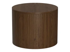 Couchtisch noz 48x48x38 tavilo
