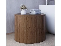Couchtisch noz 48x48x38 tavilo