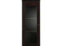 Cubrix | Armário de parede 1 porta