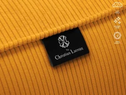 CXL by Christian Lacroix - Sofá