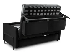 CXL by Christian Lacroix - Sofá-cama
