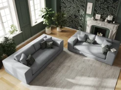 CXL by Christian Lacroix - Sofá 