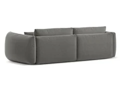 CXL by Christian Lacroix - Sofá modular