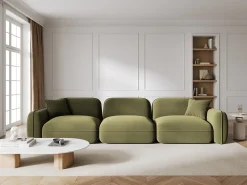 CXL by Christian Lacroix - Sofá modular