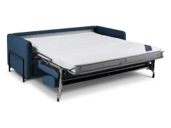 CXL by Christian Lacroix - Sofá-cama