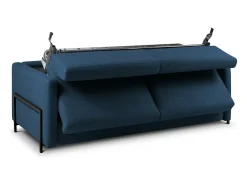 CXL by Christian Lacroix - Sofá-cama
