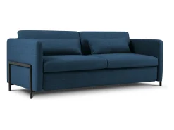 CXL by Christian Lacroix - Sofá-cama