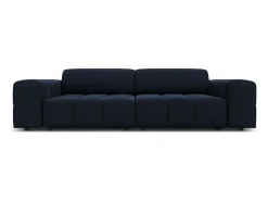CXL by Christian Lacroix - Sofá