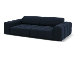 CXL by Christian Lacroix - Sofá