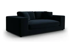 CXL by Christian Lacroix - Sofá