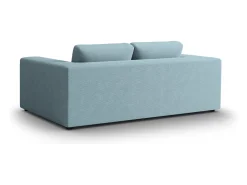 CXL by Christian Lacroix - Sofá