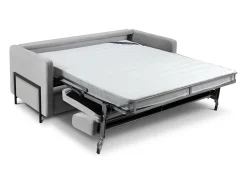 CXL by Christian Lacroix - Sofá-cama