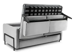 CXL by Christian Lacroix - Sofá-cama