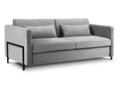 CXL by Christian Lacroix - Sofá-cama