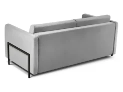 CXL by Christian Lacroix - Sofá-cama