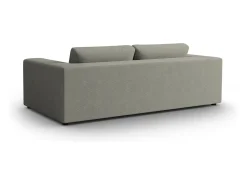 CXL by Christian Lacroix - Sofá
