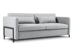 CXL by Christian Lacroix - Sofá-cama