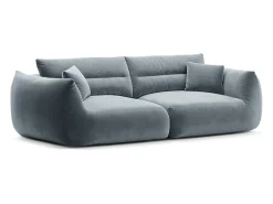 CXL by Christian Lacroix - Sofá modular