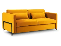 CXL by Christian Lacroix - Sofá-cama 