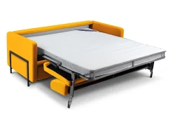 CXL by Christian Lacroix - Sofá-cama 