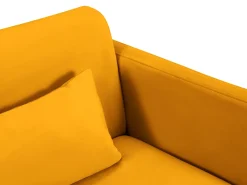 CXL by Christian Lacroix - Sofá-cama 