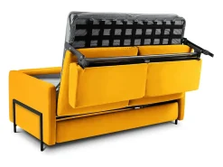 CXL by Christian Lacroix - Sofá-cama 