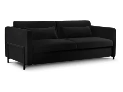 CXL by Christian Lacroix - Sofá-cama