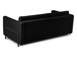 CXL by Christian Lacroix - Sofá-cama