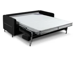 CXL by Christian Lacroix - Sofá-cama