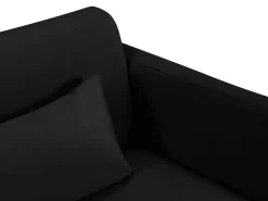 CXL by Christian Lacroix - Sofá-cama
