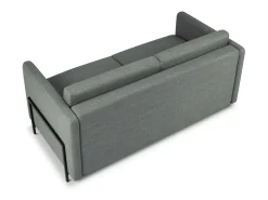 CXL by Christian Lacroix - Sofá-cama 