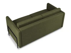 CXL by Christian Lacroix - Sofá-cama 