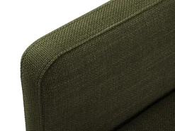 CXL by Christian Lacroix - Sofá-cama 