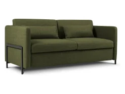 CXL by Christian Lacroix - Sofá-cama 