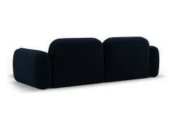 CXL by Christian Lacroix - Sofá modular de canto direito