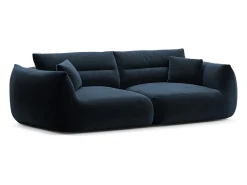 CXL by Christian Lacroix - Sofá modular