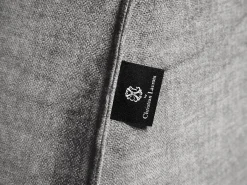 CXL by Christian Lacroix - Sofá modular direito