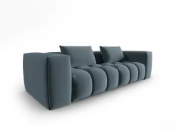 CXL by Christian Lacroix - Sofá modular 