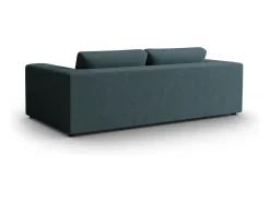 CXL by Christian Lacroix - Sofá 