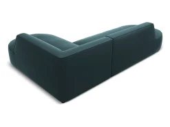 CXL by Christian Lacroix - Sofá de canto direito