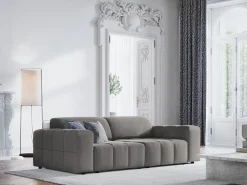 CXL by Christian Lacroix - Sofá 