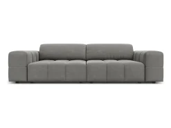 CXL by Christian Lacroix - Sofá 