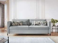 CXL by Christian Lacroix - Sofá-cama 
