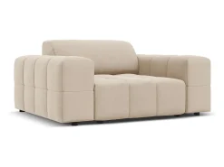 CXL by Christian Lacroix - Poltrona