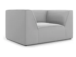 CXL by Christian Lacroix - Poltrona