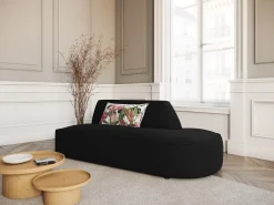 CXL by Christian Lacroix - Sofá modular direito 