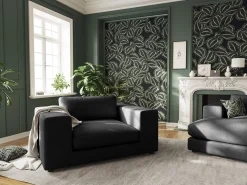 CXL by Christian Lacroix - Sofá