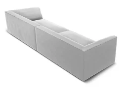 CXL by Christian Lacroix - Sofá