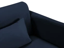 CXL by Christian Lacroix - Sofá-cama 
