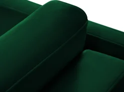 CXL by Christian Lacroix - Sofá-cama